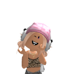 @swaggerxI
