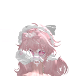 @simon4pop