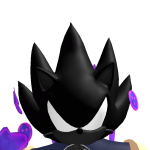@Viaan_thegamer