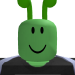 @die_ter