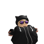 @fade_killer2