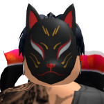 @LoneSomeSamurai