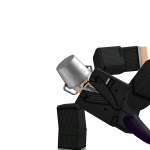 @boxer_robot