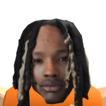 @ULTRANGD