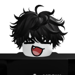 Xcduv3