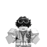 @pixelcore_offical
