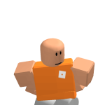 @UAE4900