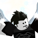 @Elisonic20168