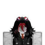 @toychica15677