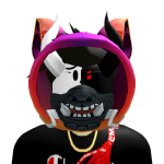 @T4CT1C4LK1D8