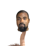 @Dead_Dinosaurs