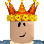 @Geybryel