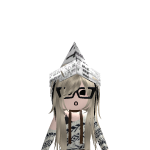 @goth1cghoul