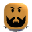peppergood