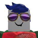 @PorFaVorDonPollo