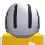 @iT00K