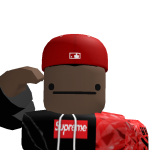 @DaGalaxyMemer