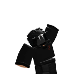 @Eric_simulator