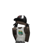 pastlifeover's avatar