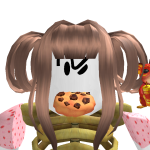 @galaxy_wolf476