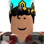 @Segabyte