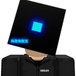 @secreetV
