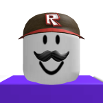 @Ramz_y