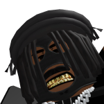 @Maxoutrad