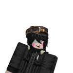 @EbenezerB00z00