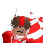 @BradPlayzBlox