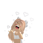 @zeynepxw5