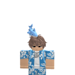 @justcallmeaboy21