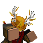 @NoobWithAdrenaline
