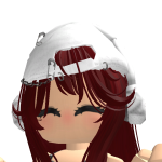 @gatinhablox_yt21