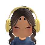 Maddie