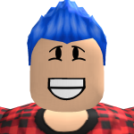 @jaythenoobbro4