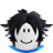 BigMaximus22