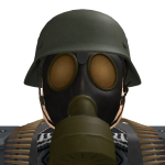 @Slenderman64665