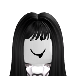 @princess_chaerini