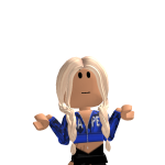 @Paggewwe