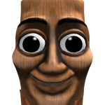 @jrjokergamer