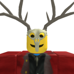 @chris_hsh7