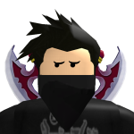 @SharkHecker