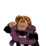 @71xniko