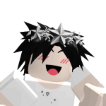 @rxstricting