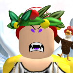 @lola99pppa