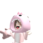 @Leahlovesroblos123