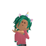 @preppystylxs