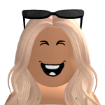 @camcuttler