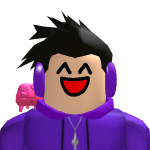 @captainwaterbottle